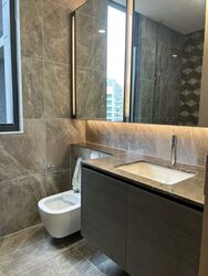 Leedon Green (D10), Condominium #635048691